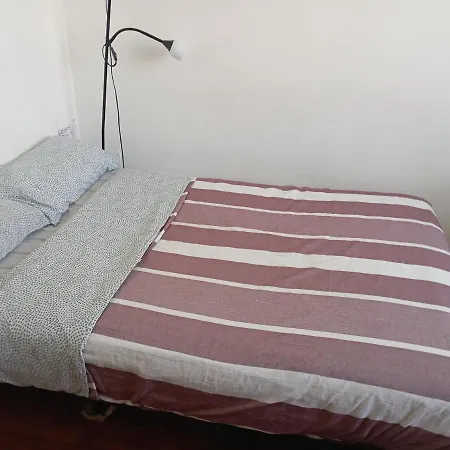 Casa Sofia *