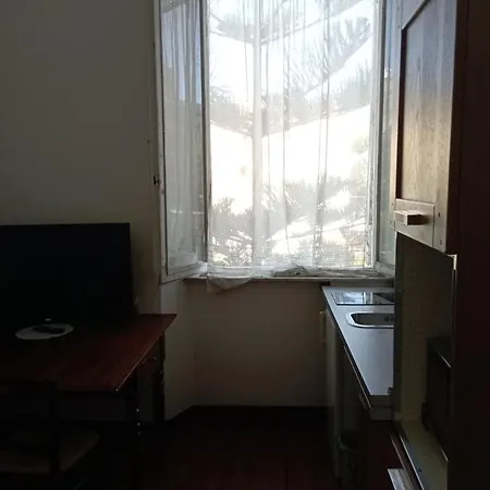Casa Sofia 리보르노