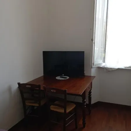 Casa Sofia Apartment